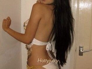 Hottyjuicy