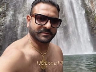 Hotuncut19