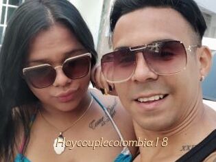 Hoycouplecolombia18