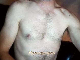 hpourquoipas Gratis Seks Films