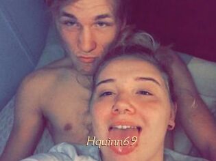 Hquinn69