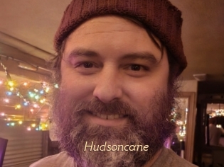 Hudsoncane