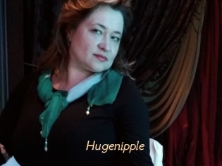 Hugenipple