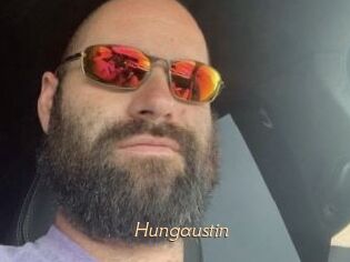 Hungaustin