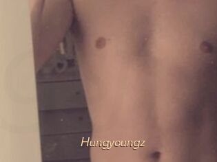 Hungyoungz