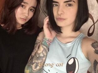 Huong_cat