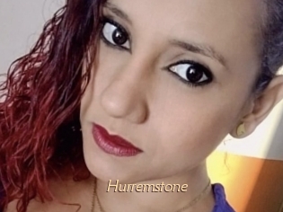 Hurremstone