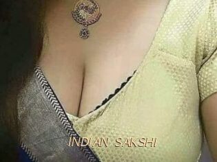 INDIAN_SAKSHI