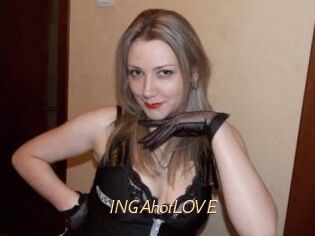 INGAhotLOVE