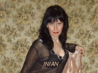 INIAN