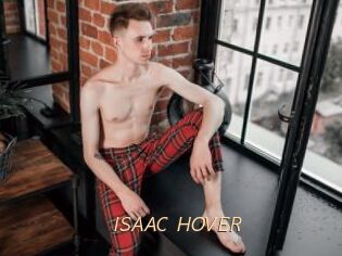 ISAAC_HOVER