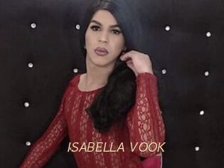 ISABELLA_VOOK