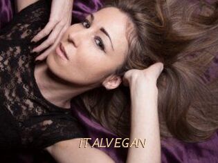 ITALVEGAN