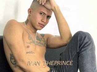 IVAN_THEPRINCE