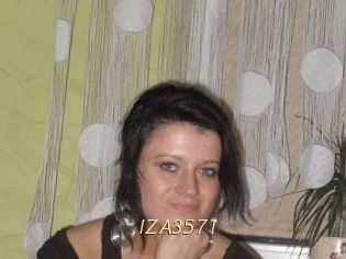 IZA3571