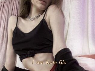 I_am_Kate_Glo