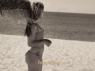 IamAnitta