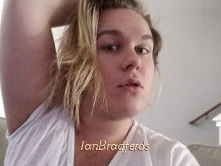 Ian_Bradferds
