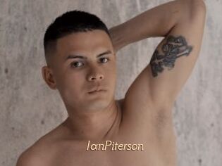 IanPiterson