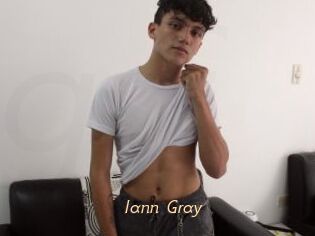 Iann_Gray