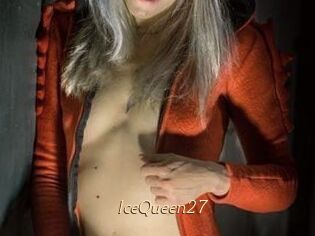 Ice_Queen27