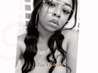 Ice_Woods