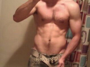 Icelover80