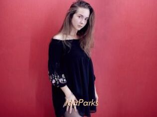 IdaParks