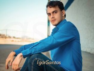 IgorSantos