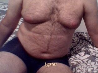Igster