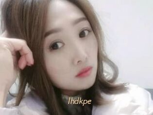 Ihdkpe