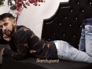 Ikerdupont