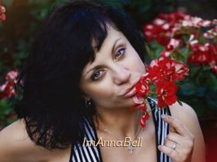 ImAnnaBell