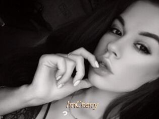 ImCherry