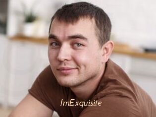ImExquisite