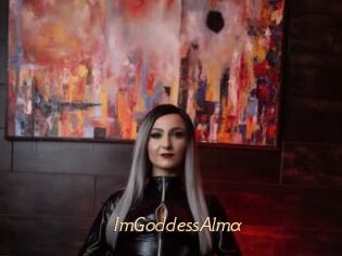 ImGoddessAlma