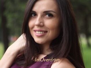 ImOverdrive