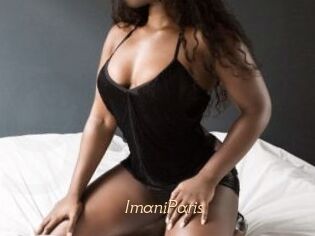 ImaniParis