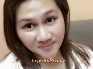 ImperialBeauty