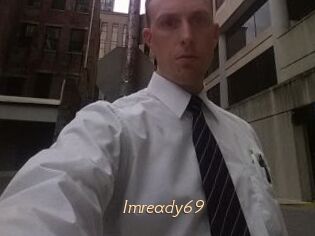 Imready69