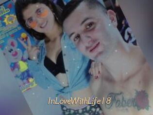 InLoveWithLife18
