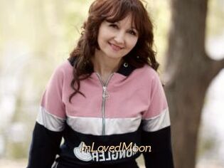 InLovedMoon