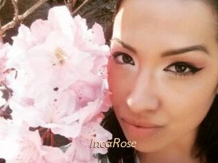 IncaRose