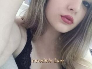 Incredible_Lina