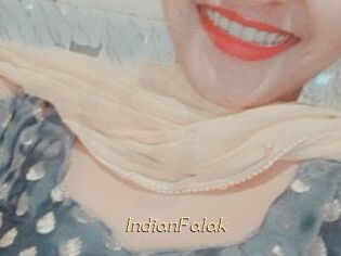 IndianFalak