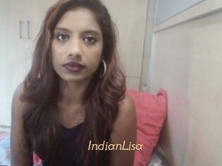 IndianLisa