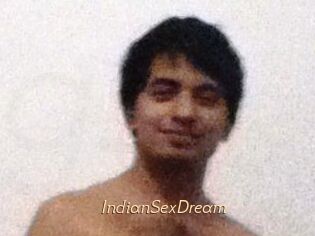 IndianSexDream