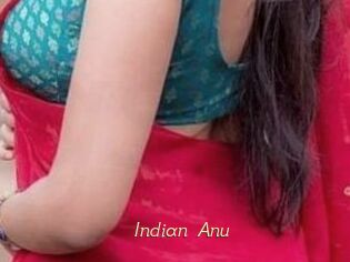Indian_Anu