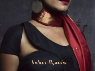Indian_Bipasha