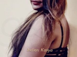 Indian_Kavya